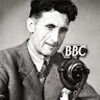 georgeorwell346